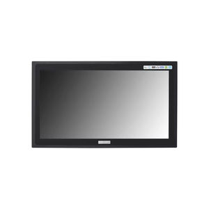 TFT-LCD monitor 1