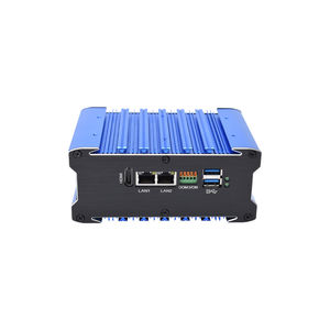 box PC 1
