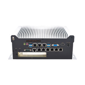 industrial PC 1