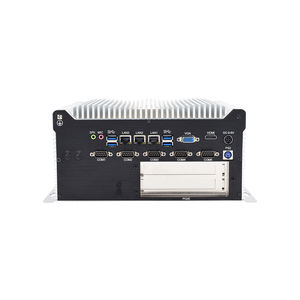 box PC