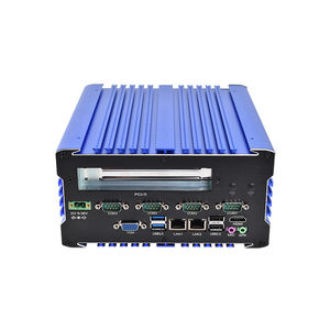 industrial PC 1