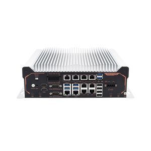 Edge AI PC 1