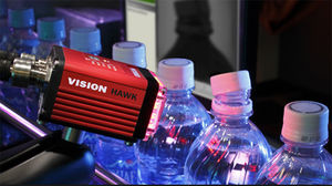 camera inspection system 1