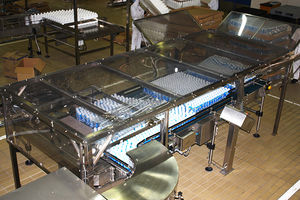 automatic debagger 1