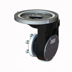 drive system