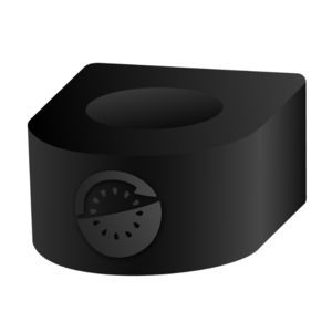battery data logger