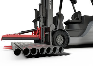 load stabiliser