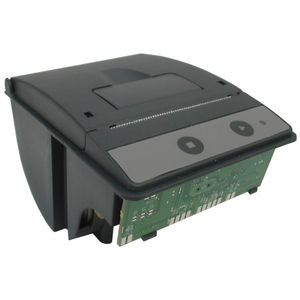 direct thermal label printer