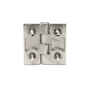 butt hinge