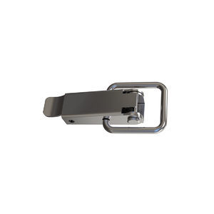 lock latch