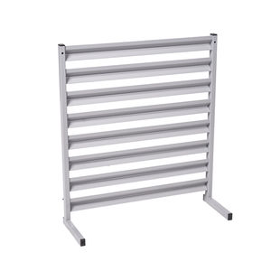 handling storage rack