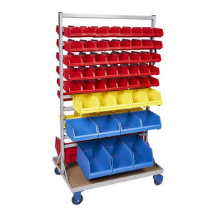 transport trolley