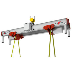 load rotator