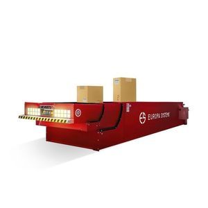 belt conveyor