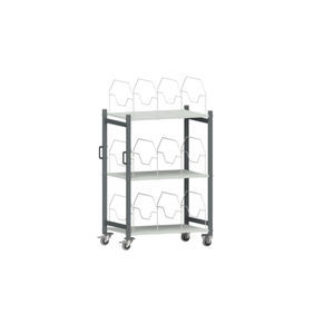 transport trolley