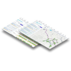 planning software