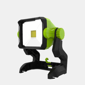 LED protector