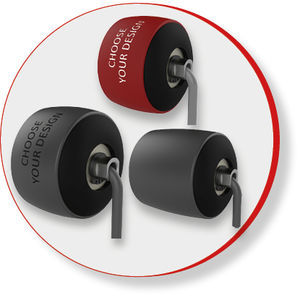 asynchronous motor