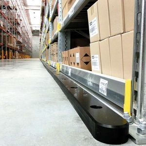 floor marking