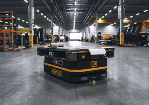 transport AGV