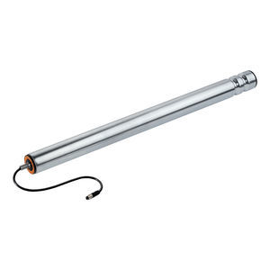 brushless DC motorized roller