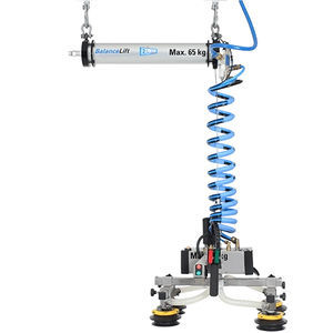 lifting cylinder