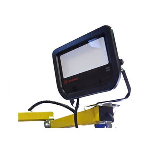 LED spotlight