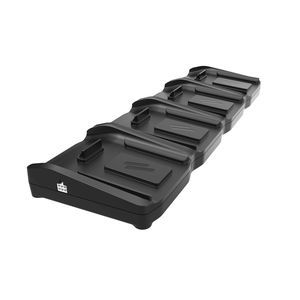 mobile battery charger