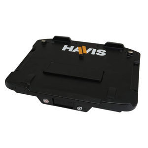 tablet PC docking station