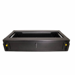 modular drawer