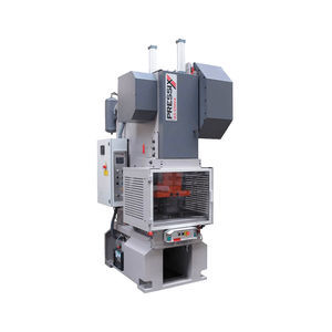 hydraulic press 1