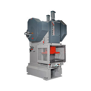 hydraulic press 1