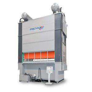 hydraulic press 1