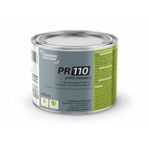 single-component primer