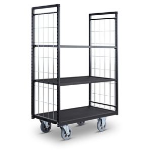 transport trolley 1