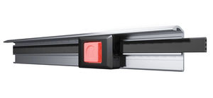 touch push-button switch