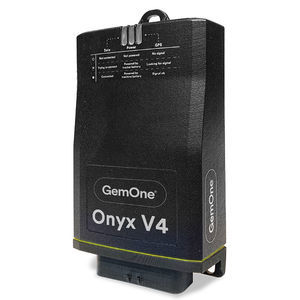 telematics vehicle tracker
