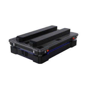 pallet AMR