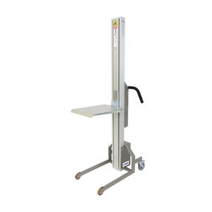 electric lifter