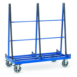 transport dolly