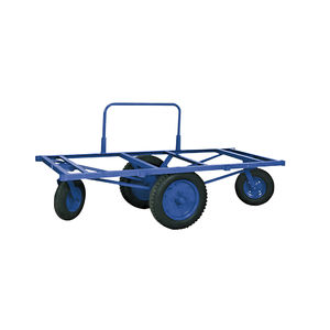 transport dolly