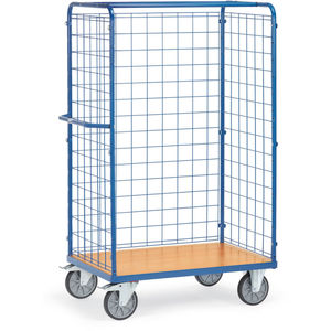 transport dolly