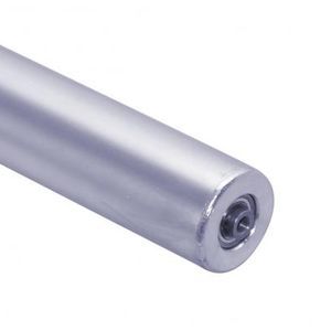 gravity conveyor roller
