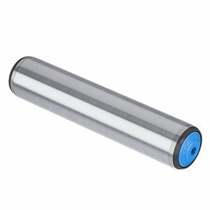 gravity conveyor roller