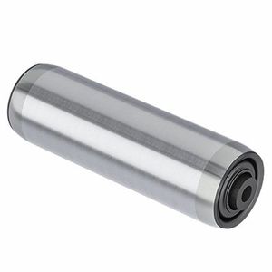 gravity conveyor roller
