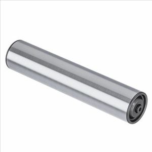 gravity conveyor roller