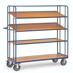 transport dolly