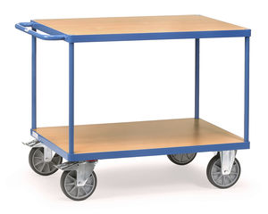 transport dolly