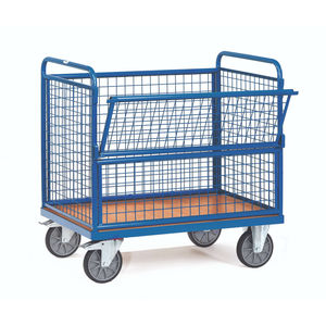 transport dolly