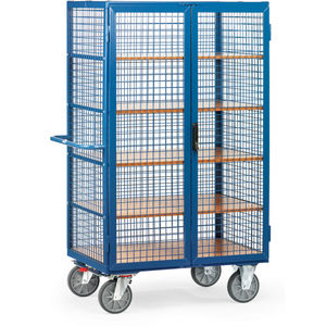 transport dolly